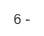 6 -