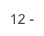 12 -