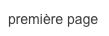 première page